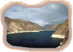 Lake Mead Dinner Cruise from Las Vegas