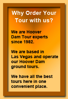Order with Us - Experience staff since 1982